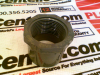 Pipe and Coupling - 32934359 - Radwell International