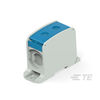 Power Distribution - 2109-1SNF546021R0000-ND - DigiKey