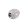 Cable Ferrites - JB28B0010-ND - DigiKey