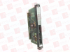 PLC Module/Rack - 57428938 - Radwell International