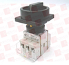 Selector Switch - 26349784 - Radwell International