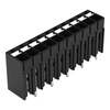PCB terminal block - 2086-1130/300-000 - WAGO