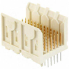 Integrated Circuits (ICs) - Power Management (PMIC) - RMS to DC Converters - Win Source Electronics