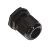 Cable and Cord Grips - 2109-EP-SGL-M25-BL-E-ND - DigiKey