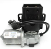 Motor - Radwell International