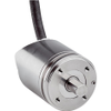 Encoders - 1882-1093789-ND - DigiKey