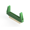 Edgeboard Connectors - 151-345-046-523-588-ND - DigiKey