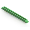 Edgeboard Connectors - 151-305-066-520-212-ND - DigiKey