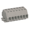 Specialized - 2946-261-107-ND - DigiKey