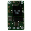 DC DC Converters - MPDTH12050YAH - ODG (Origin Data Global)