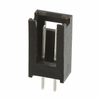 Headers, Male Pins - 280370-1 - ODG (Origin Data Global)