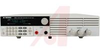 DC Power Supply, Programmable, 20 V, 27Amps - 70146236 - Allied Electronics, Inc.