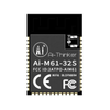 RF Transceiver Modules and Modems - AI-M61-32S - ODG (Origin Data Global)