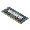 Embedded Computer Accessories - 786776-01 - ODG (Origin Data Global)