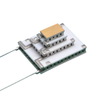 Thermoelectric, Peltier Modules - NL4040-04BC - ODG (Origin Data Global)