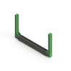 Edgeboard Connectors - 151-395-080-558-558-ND - DigiKey