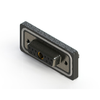 D-Sub Connector Assemblies - 151-628W11W1624-2ND-ND - DigiKey