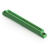 Edgeboard Connectors - 151-807-044-555-203-ND - DigiKey