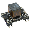 DC DC Converters - 5061-AG9905MT-ND - DigiKey