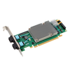 Adapter Cards - 612-PCOA-G3-D4-0A-ND - DigiKey
