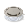Distributed Gate Thyristors -- R1605MC20E - Image