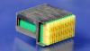 solder sleeve - D-110-41 - Powell Electronics, Inc.