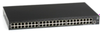 802.3af PoE Gigabit Injector, 24-Port - LPJ024A-F - Visual Sound, Inc.