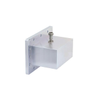 RF Accessories - 6099-PE9872-ND - DigiKey