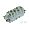 Heavy Duty Connector Inserts, Modules - A133726-ND - DigiKey