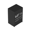 DC DC Converters - 732-173020336-ND - DigiKey