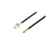 Coaxial Cables (RF) - 6099-PE34991-24-ND - DigiKey