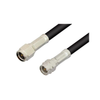 Coaxial Cables (RF) - 6099-PE35351LF-12-ND - DigiKey