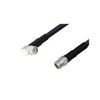 Coaxial Cables (RF) - 6099-PE3W09436/HS-300-ND - DigiKey
