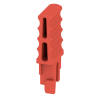 Accessories - 281-2710270000-ND - DigiKey