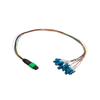Fiber Optic Cables - 5073-FCA-MMS112A90P-ND - DigiKey