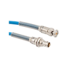 Coaxial Cables (RF) - 5073-LC3MSA00583-60-ND - DigiKey
