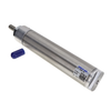 Actuators/Cylinders - 5030-F-1500D01-05A-ND - DigiKey