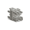 Terminal Block Adapters - 2946-770-1714-ND - DigiKey
