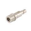 Attenuators - 5328-FMAT7520-20-ND - DigiKey