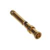 Heavy Duty Connector Contacts - 1195-09150005223-ND - DigiKey