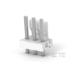 Headers, Male Pins - 641119-3-ND - DigiKey