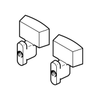 Accessories - 2171-EAPS-R1-CK-ND - DigiKey