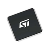 Microcontrollers - 497-STM32H735IGT3-ND - DigiKey
