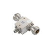 RF Circulators and Isolators - 6099-PE83CR1040-ND - DigiKey