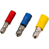 Wire Pin Connectors - 281-1492050000-ND - DigiKey