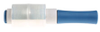 Pallet Wrap - 3295920 - RS Components, Ltd.
