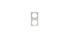Light Switch Covers -- 349781 - Image