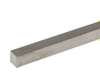 Metal Bars & Metal Rods -- 7703591 - Image