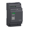 DIN Rail Power Supplies - 2108380 - RS Components, Ltd.