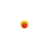 Emergency Stop Push Buttons - 313679 - RS Components, Ltd.